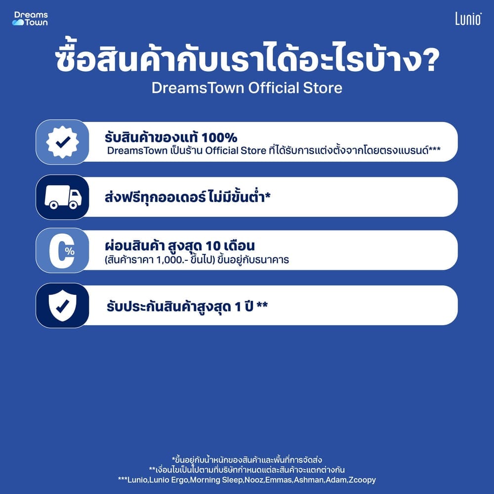 ชุดเซ็ตแขนจับจอคอม+แท่นวางโน็ตบุ๊ค LUNIO ERGO MONITOR ARM CYBOT สีขาว 2 + LUNIO ERGO CYPAD สีดำ